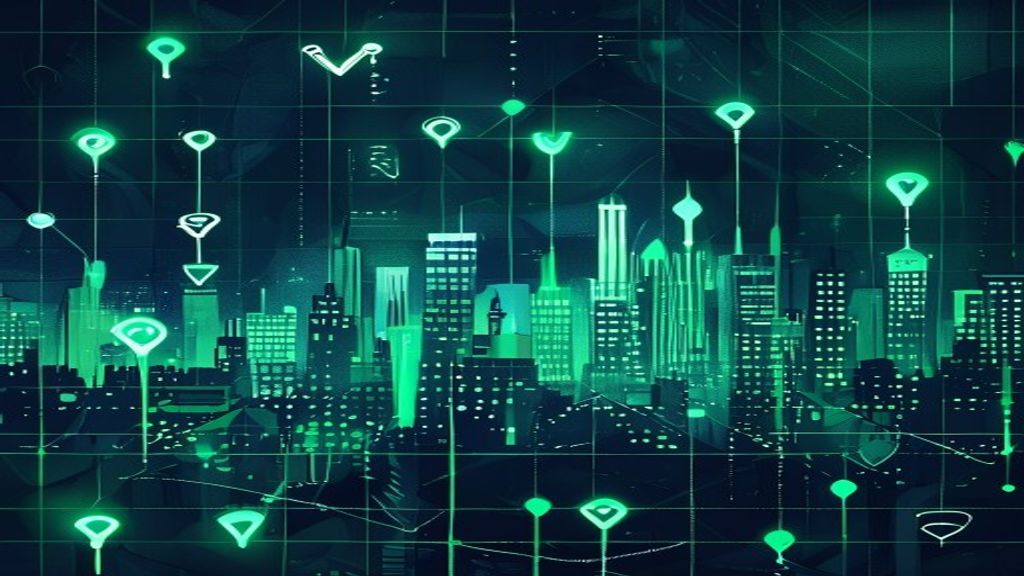 GBP Optimization Checklist for Multi-Location Brands 2025