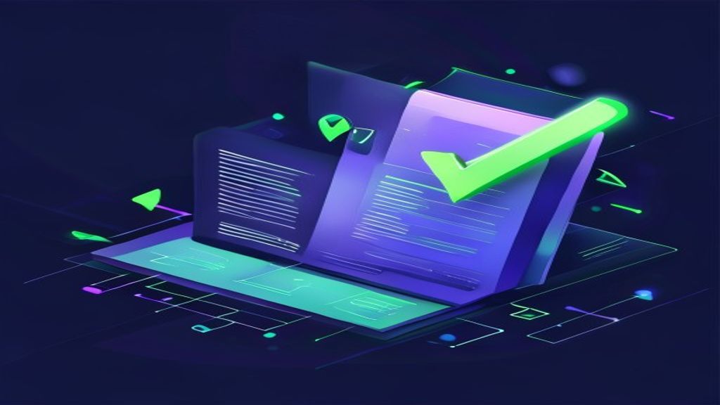 Google AI Overviews Local Business Citations: How to Get Featured