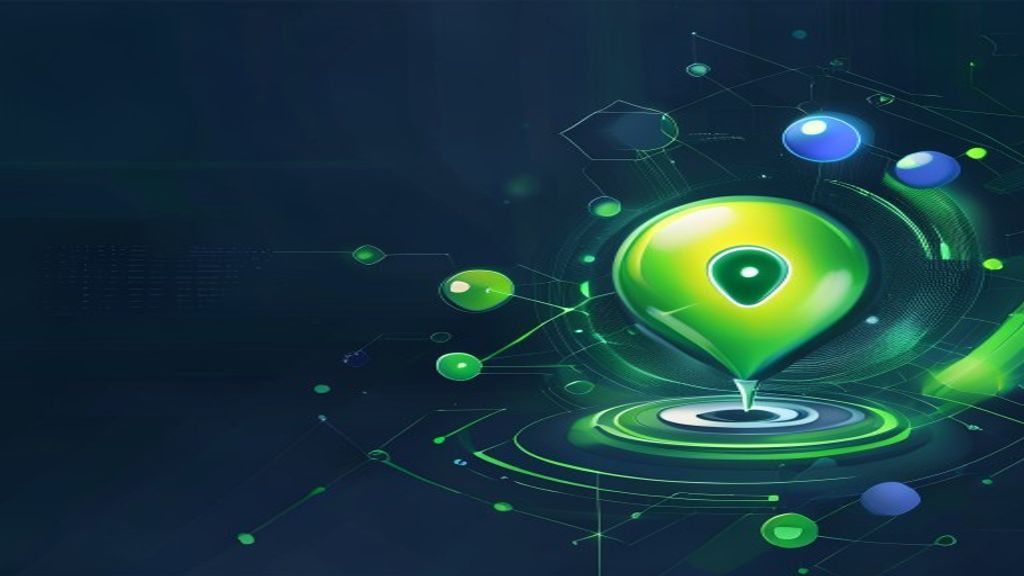 How to Monitor Brand Mentions in ChatGPT, Gemini & Perplexity