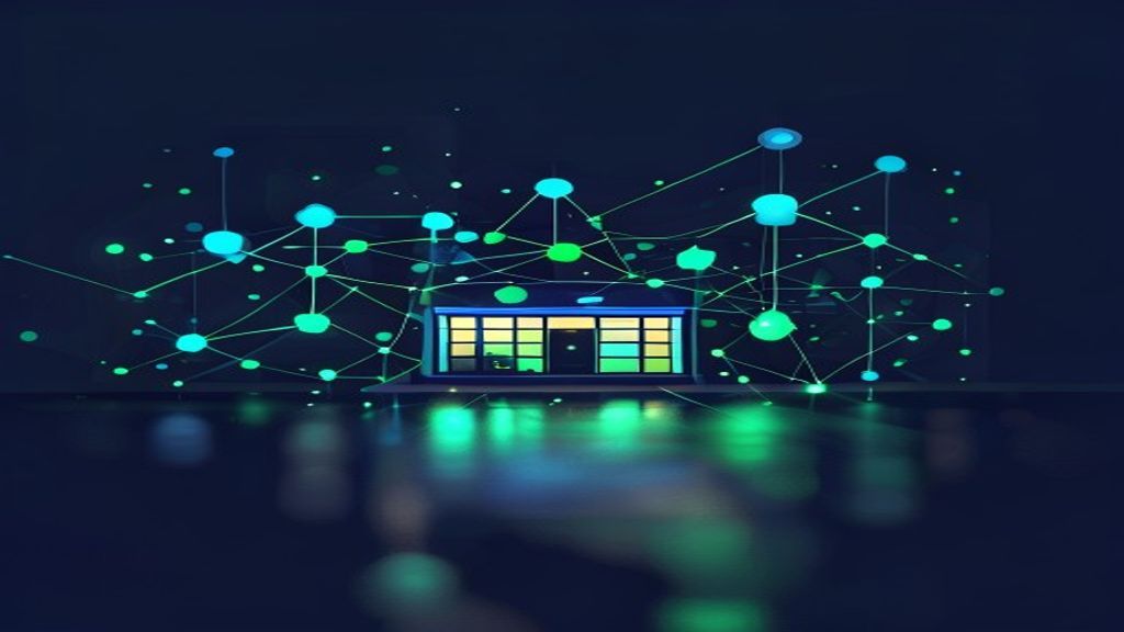 What Is GEO? AI Search Visibility for Local Businesses Explained